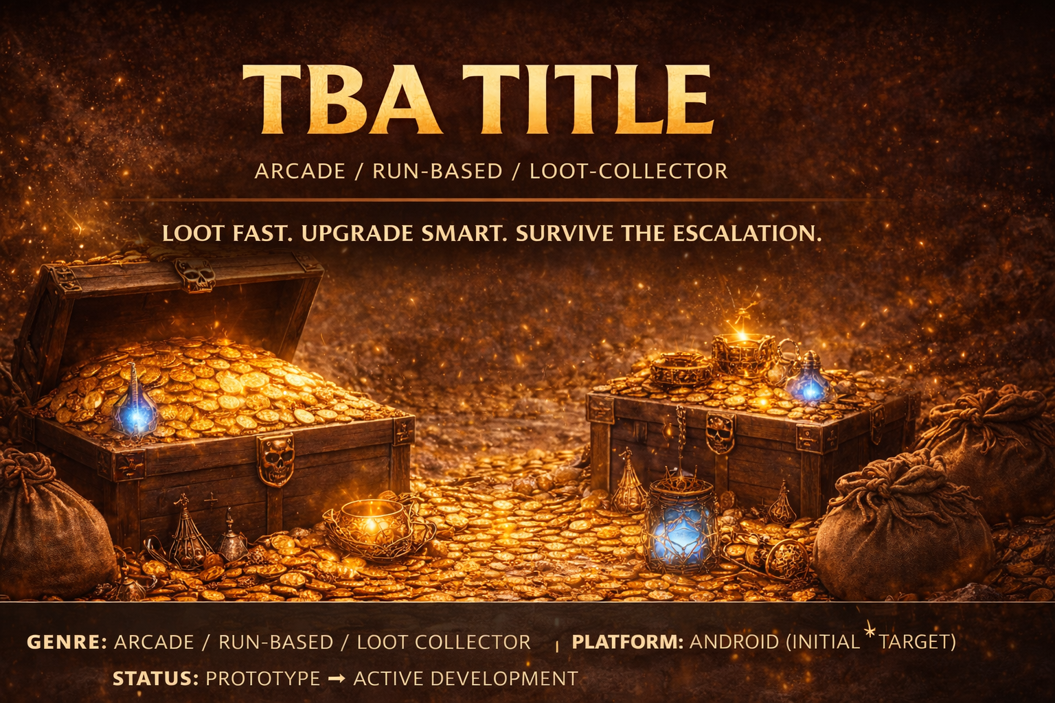 TBA Title teaser visual